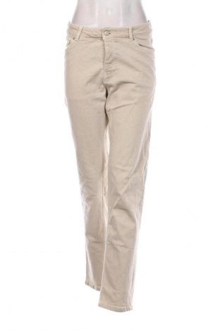 Damen Jeans JJXX, Größe XS, Farbe Beige, Preis € 6,49