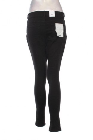 Damen Jeans JJXX, Größe M, Farbe Schwarz, Preis 9,99 €