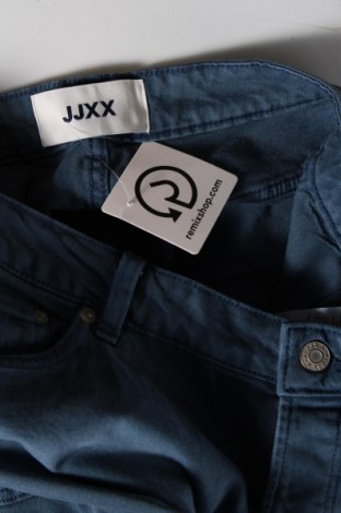 Damen Jeans JJXX, Größe L, Farbe Blau, Preis € 6,79