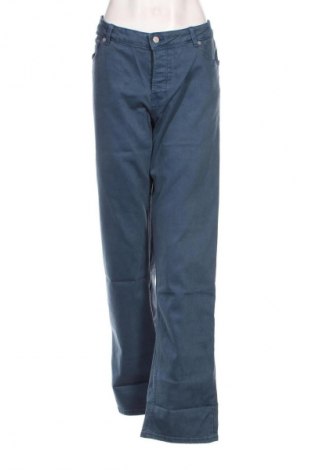 Damen Jeans JJXX, Größe L, Farbe Blau, Preis € 7,99