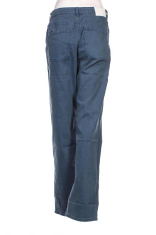 Damen Jeans JJXX, Größe L, Farbe Blau, Preis € 6,79