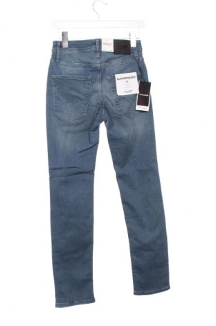 Női farmernadrág Jack & Jones, Méret XS, Szín Kék, Ár 6 899 Ft