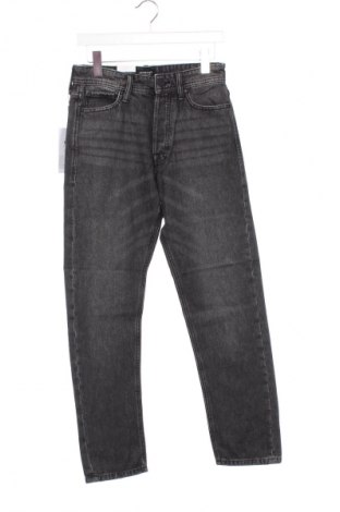 Damskie jeansy Jack & Jones, Rozmiar S, Kolor Szary, Cena 86,99 zł