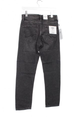 Damen Jeans Jack & Jones, Größe S, Farbe Grau, Preis 16,99 €