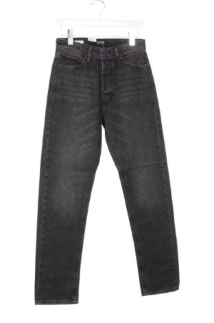 Damskie jeansy Jack & Jones, Rozmiar S, Kolor Szary, Cena 86,99 zł