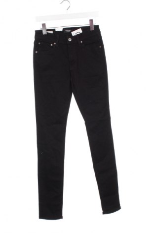 Herren Jeans Jack & Jones, Größe S, Farbe Schwarz, Preis 10,79 €