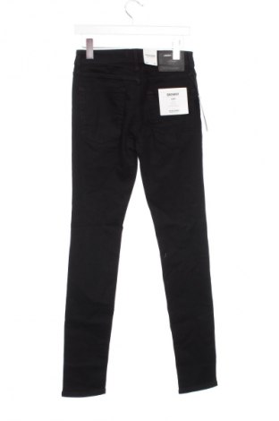 Herren Jeans Jack & Jones, Größe S, Farbe Schwarz, Preis 15,99 €