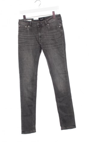 Damskie jeansy Jack & Jones, Rozmiar S, Kolor Szary, Cena 81,99 zł