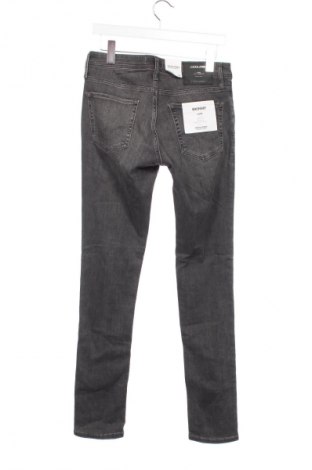 Damen Jeans Jack & Jones, Größe S, Farbe Grau, Preis € 15,99