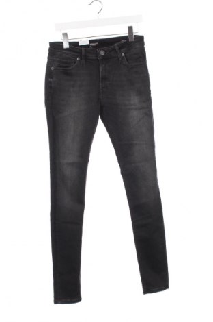 Damskie jeansy Jack & Jones, Rozmiar S, Kolor Szary, Cena 59,99 zł