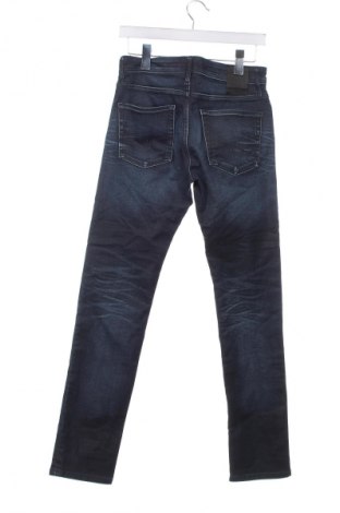 Damskie jeansy Jack & Jones, Rozmiar S, Kolor Niebieski, Cena 34,99 zł