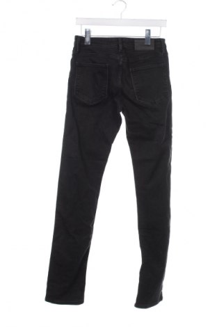 Damskie jeansy Jack & Jones, Rozmiar S, Kolor Czarny, Cena 26,99 zł