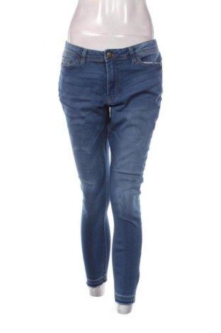 Damen Jeans Jacqueline De Yong, Größe L, Farbe Blau, Preis € 6,99