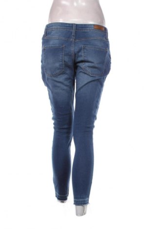 Damen Jeans Jacqueline De Yong, Größe L, Farbe Blau, Preis 6,99 €