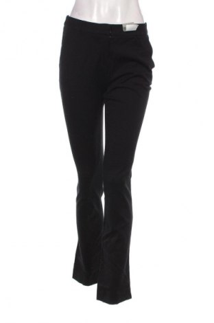 Damen Jeans Jacqui-E, Größe S, Farbe Schwarz, Preis 9,99 €