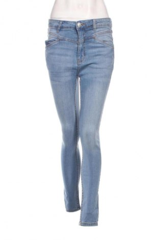 Damen Jeans Janina, Größe S, Farbe Blau, Preis € 6,99