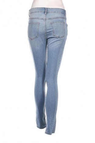 Damen Jeans Janina, Größe S, Farbe Blau, Preis € 6,99