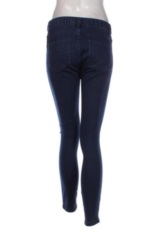 Damen Jeans Janina, Größe S, Farbe Blau, Preis € 5,49