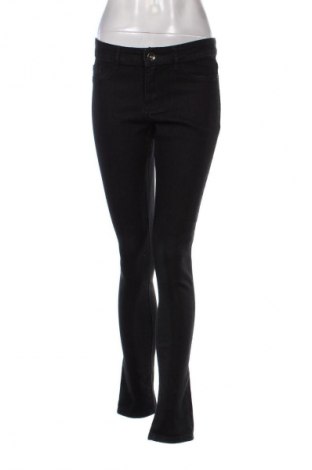 Damen Jeans Janina, Größe M, Farbe Schwarz, Preis 6,99 €