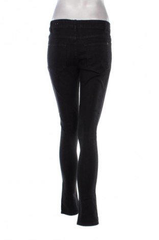 Damen Jeans Janina, Größe M, Farbe Schwarz, Preis € 5,99