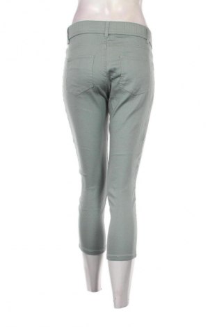 Damen Jeans Janina, Größe S, Farbe Grün, Preis € 5,99