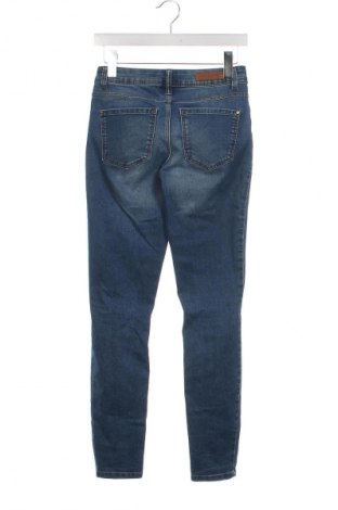 Damen Jeans Jdy, Größe S, Farbe Blau, Preis 5,99 €