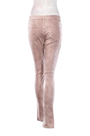 Damen Jeans Jean Pascale, Größe M, Farbe Beige, Preis 5,99 €