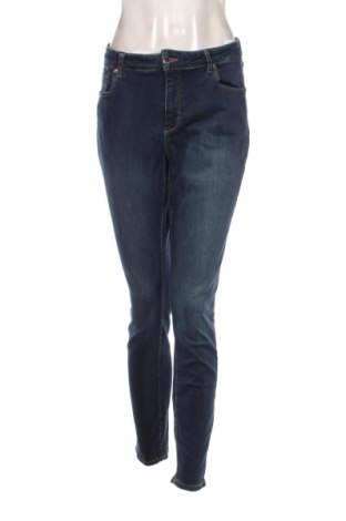 Damen Jeans Jean Paul, Größe XXL, Farbe Blau, Preis € 6,99