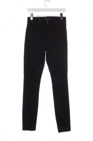 Damen Jeans Jeanswest, Größe S, Farbe Schwarz, Preis 5,49 €