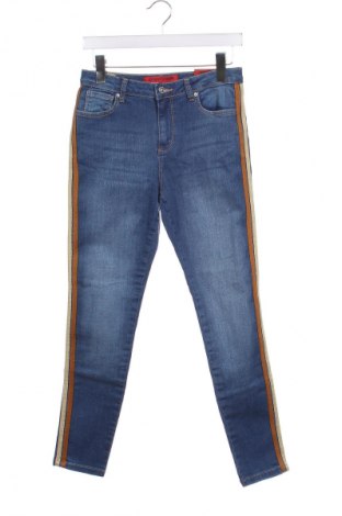 Damen Jeans Jennyfer, Größe S, Farbe Blau, Preis 15,58 €