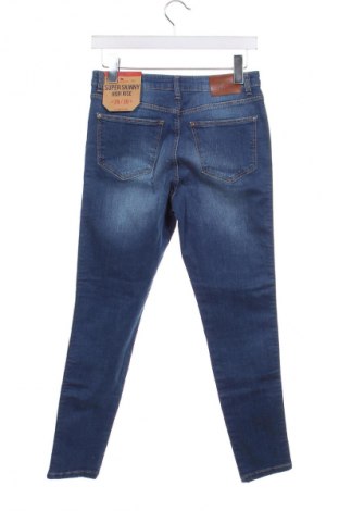 Damen Jeans Jennyfer, Größe S, Farbe Blau, Preis € 15,58