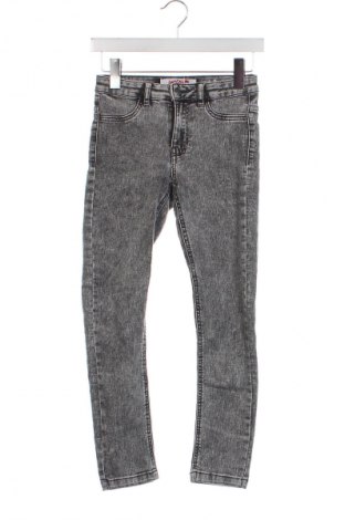 Damen Jeans Jennyfer, Größe S, Farbe Grau, Preis 9,49 €