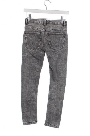 Damen Jeans Jennyfer, Größe S, Farbe Grau, Preis € 9,49