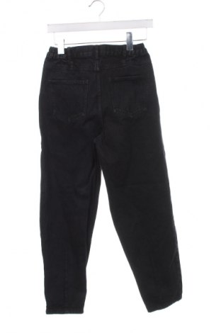 Damen Jeans Jennyfer, Größe XXS, Farbe Grau, Preis 6,99 €