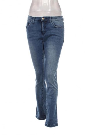 Damen Jeans John Baner, Größe M, Farbe Blau, Preis € 6,99