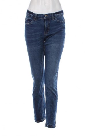 Damen Jeans John Baner, Größe S, Farbe Blau, Preis € 5,99