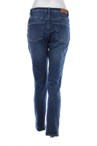 Damen Jeans John Baner, Größe S, Farbe Blau, Preis € 5,99