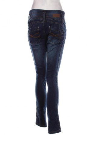 Damen Jeans John Baner, Größe S, Farbe Blau, Preis € 6,99