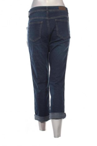 Damen Jeans John Baner, Größe M, Farbe Blau, Preis € 7,49