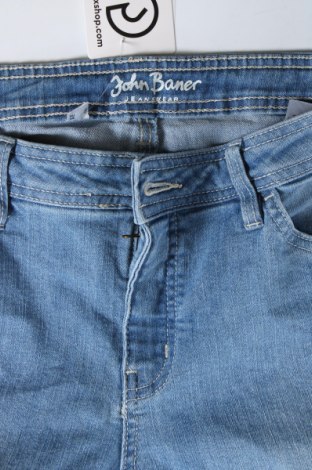 Damen Jeans John Baner, Größe XL, Farbe Blau, Preis € 20,29