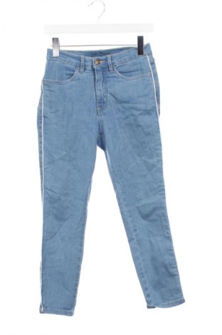 Damen Jeans John Baner, Größe XS, Farbe Blau, Preis € 5,99