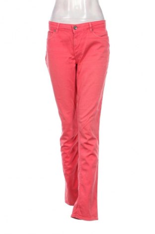 Damen Jeans Josephine & Co, Größe L, Farbe Rosa, Preis € 15,81