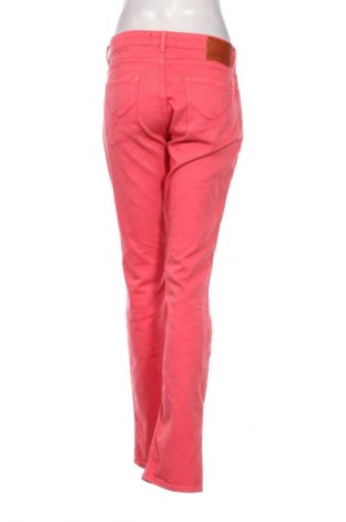 Damen Jeans Josephine & Co, Größe L, Farbe Rosa, Preis 22,11 €