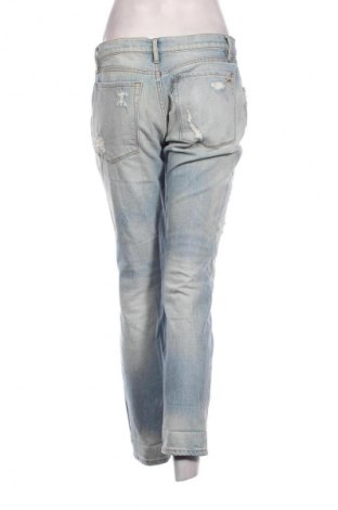 Damen Jeans Juicy Couture, Größe M, Farbe Blau, Preis € 26,99