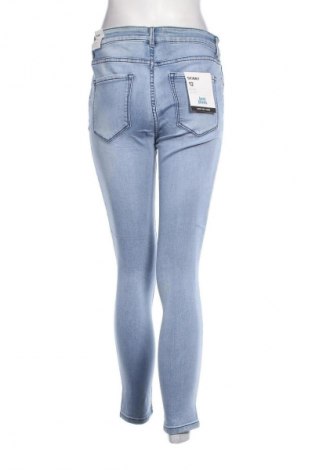 Damen Jeans Just Jeans, Größe M, Farbe Blau, Preis € 9,99