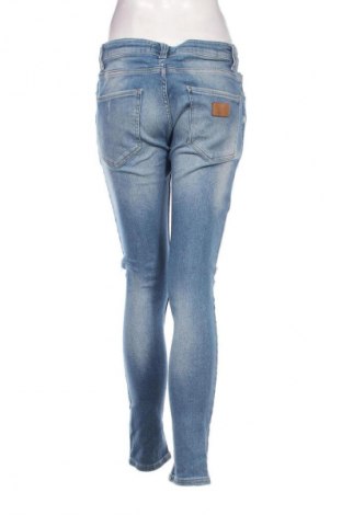 Damen Jeans Just Junkies, Größe XS, Farbe Blau, Preis 6,49 €