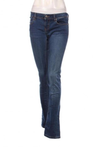 Damen Jeans KVL by Kenvelo, Größe M, Farbe Blau, Preis 9,21 €