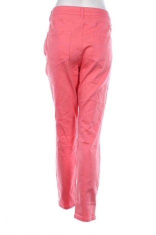 Damen Jeans Kangaroos, Größe XXL, Farbe Rosa, Preis 14,99 €