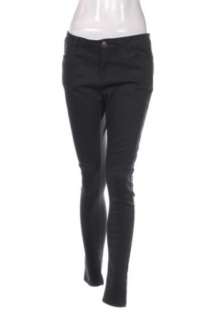 Damen Jeans Kangol, Größe XL, Farbe Schwarz, Preis 5,99 €