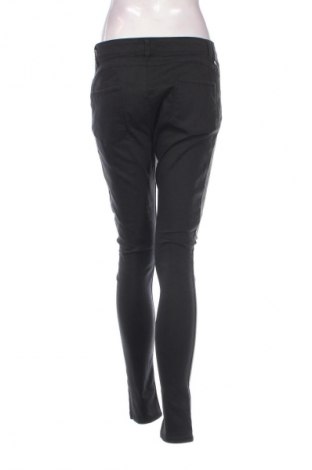 Damen Jeans Kangol, Größe XL, Farbe Schwarz, Preis 5,99 €